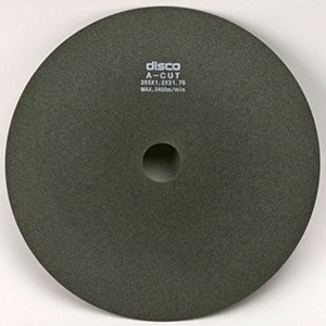 Đĩa cắt Disco NC-S A-CUT-255-1.2 -31.75 BSCA0005